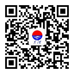东泽微信二维码.jpg