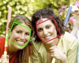 1457951818301433.jpg 2.jpg