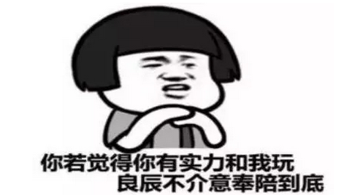 1464918912126917.png blob.png
