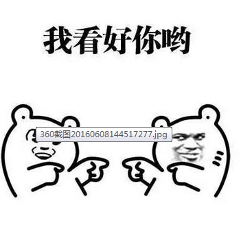1466069391357163.png blob.png