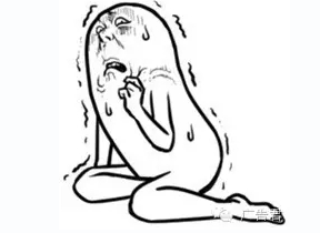 1466556685991323.png blob.png