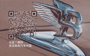 1467333753351139.jpg 55(656).jpg