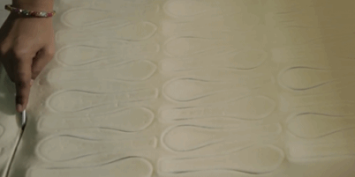 1467336570113638.png blob.png