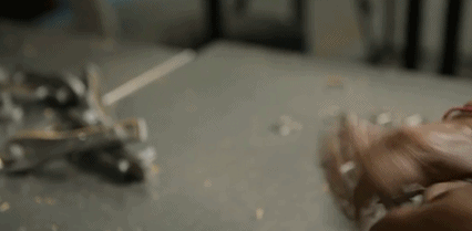 1467336597129878.gif 6360289997445789453838089.gif