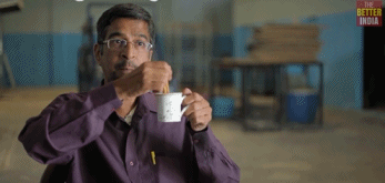 1467336616172084.gif 6360289998989559219954265.gif