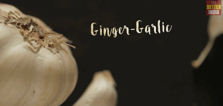 1467336714462419.gif 6360290000475515733115785.gif