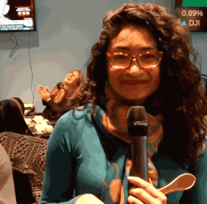1467336780115066.gif 6360290006561531135655551.gif