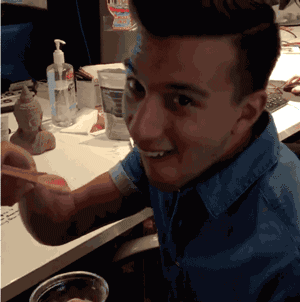 1467336797741437.gif 6360290008780309531811392.gif