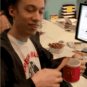 1467336806144242.gif 6360290010016262857701515.gif