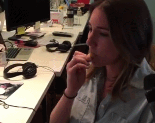 1467336817126960.gif 6360290011724097217517156.gif
