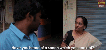 1467336971468874.gif 6360290023522645735971580.gif