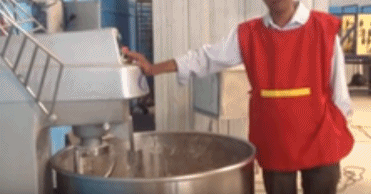 1467336991376958.gif 6360290030650816351662794.gif