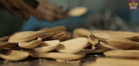 1467337074129758.gif 6360290033988337711166544.gif