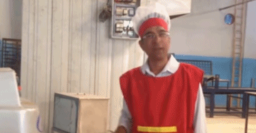 1467337091117149.gif 6360290031872699171595193.gif