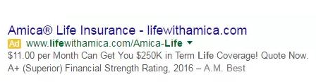 1467421713911241.png blob.png