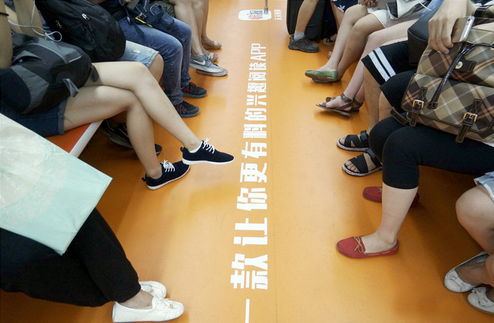 1470994319100035.png blob.png