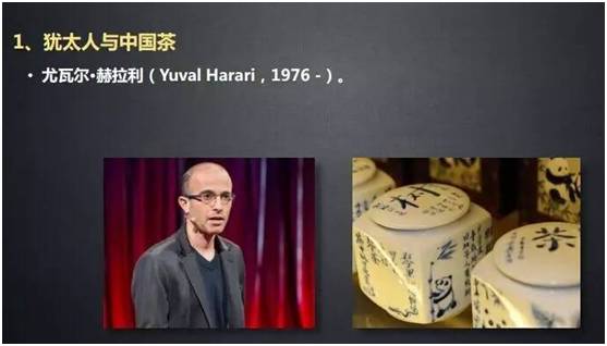 1(39841).jpg