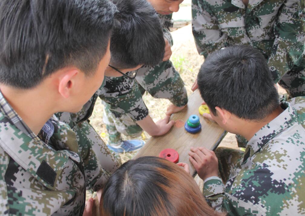 1492763629895491.jpg QQ截图20170421162901.jpg