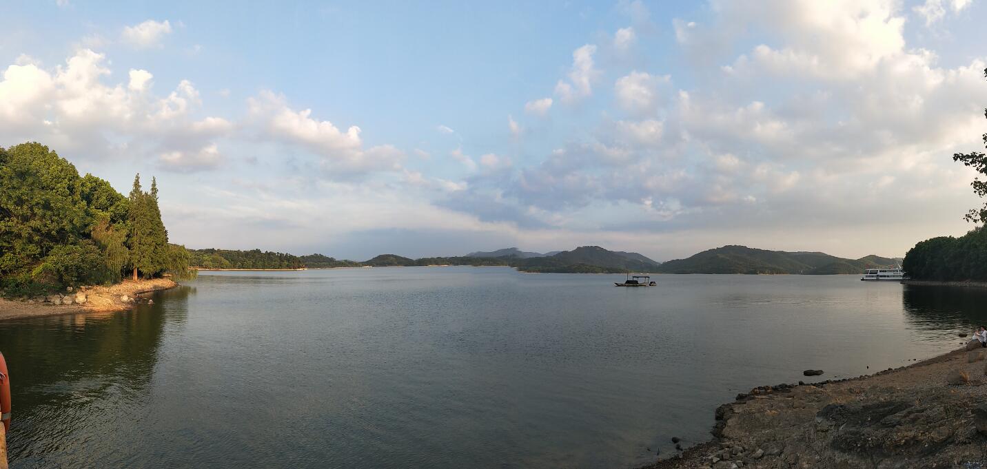 1506160660937533.jpg 2.jpg