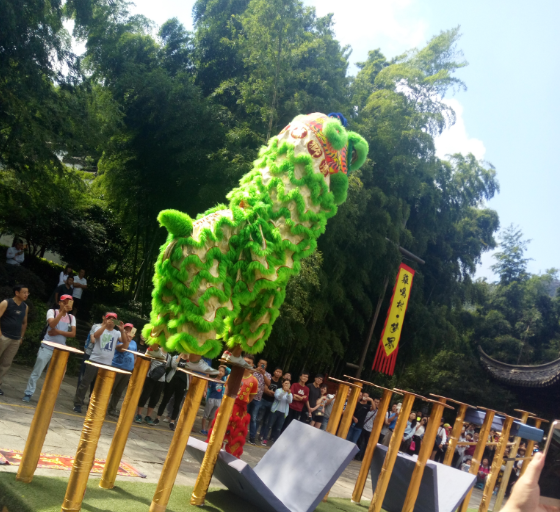 1506164591126044.png blob.png