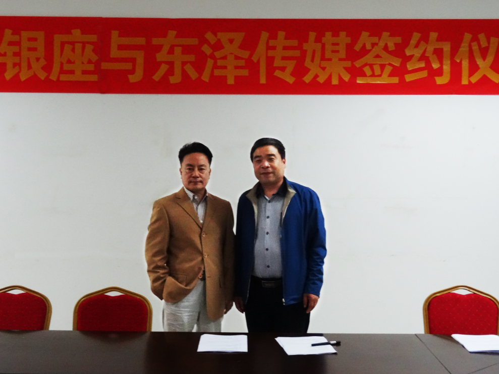 blob.png