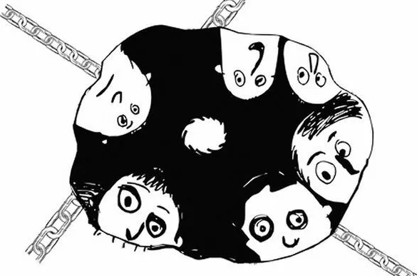 blob.png