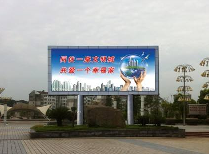 blob.png