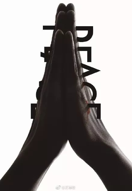 1513243614735671.png blob.png