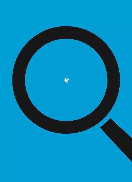 1513243635820960.png blob.png