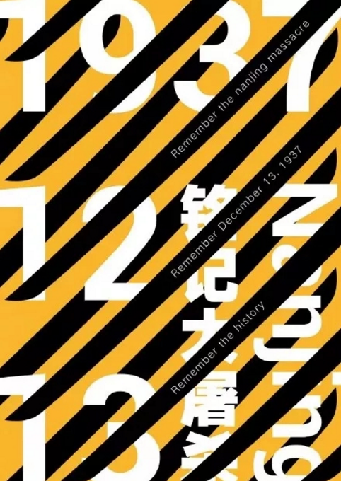 1513243859233361.png blob.png