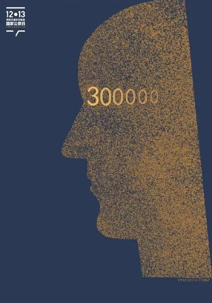 1513244004119955.png blob.png