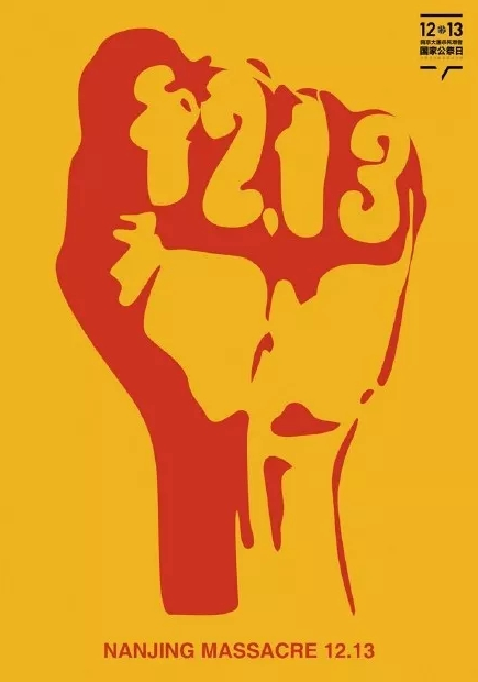 1513244059953067.png blob.png