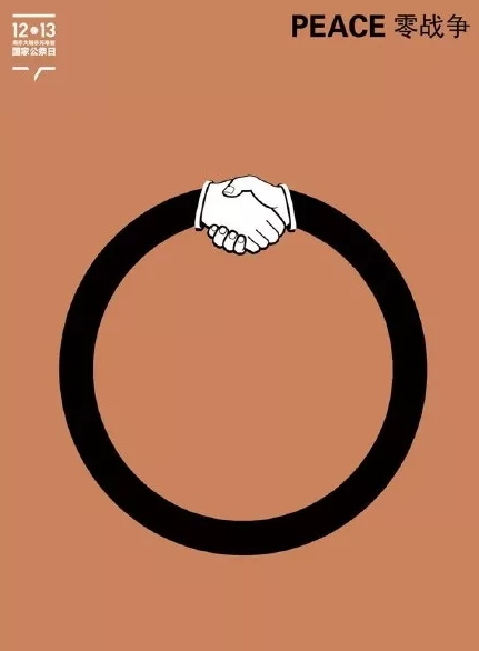 1513244086674480.png blob.png