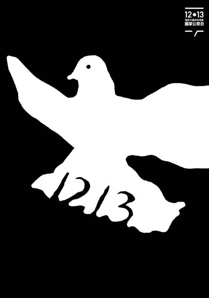 1513244102256469.png blob.png