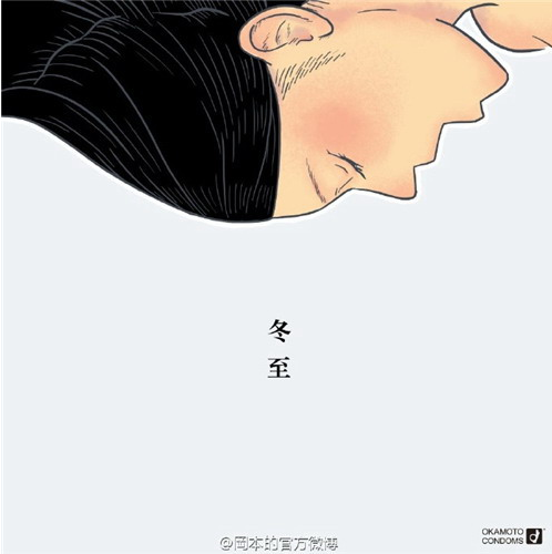 1513935180305181.png blob.png