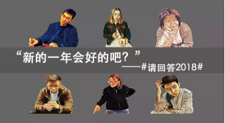 1515462345270368.png blob.png
