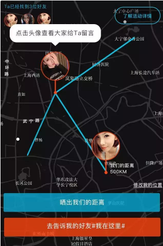 1515462364765664.png blob.png