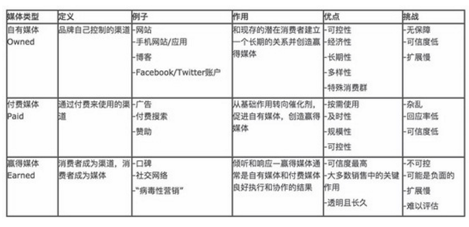 1515660150321834.png QQ图片20180111164353.png