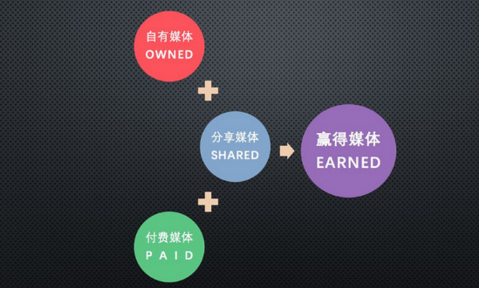 1515660452617290.png QQ图片20180111164458.png