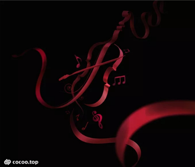 1515718572114563.png QQ图片20180112085338.png