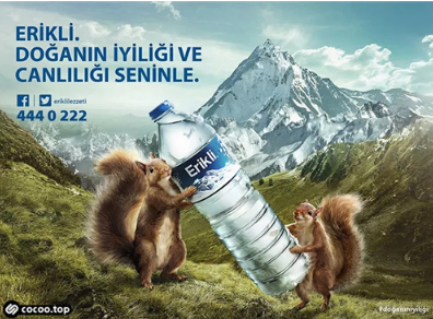1515718746383886.png QQ图片20180112085505.png