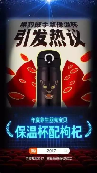 1515822671126982.png QQ图片20180113113904.png