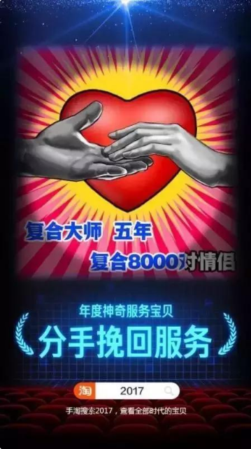 1515822684594914.png QQ图片20180113113918.png