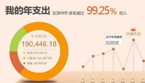 1515822710957328.png QQ图片20180113113951.png