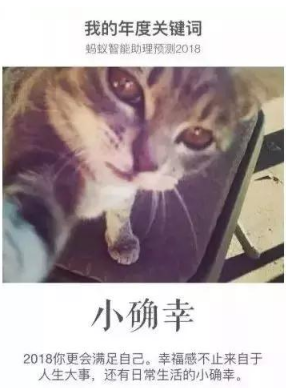 1515822747958360.png QQ图片20180113114820.png