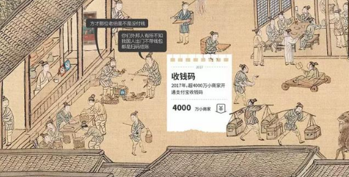 1515822944771000.png QQ图片20180113135904.png