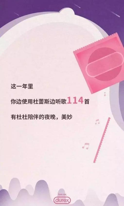 1515823096438450.png QQ图片20180113115137.png