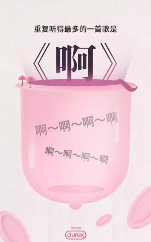 1515823114791397.png QQ图片20180113115209.png