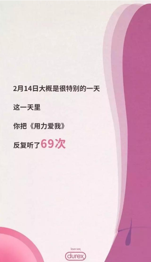 1515823130656277.png QQ图片20180113115223.png