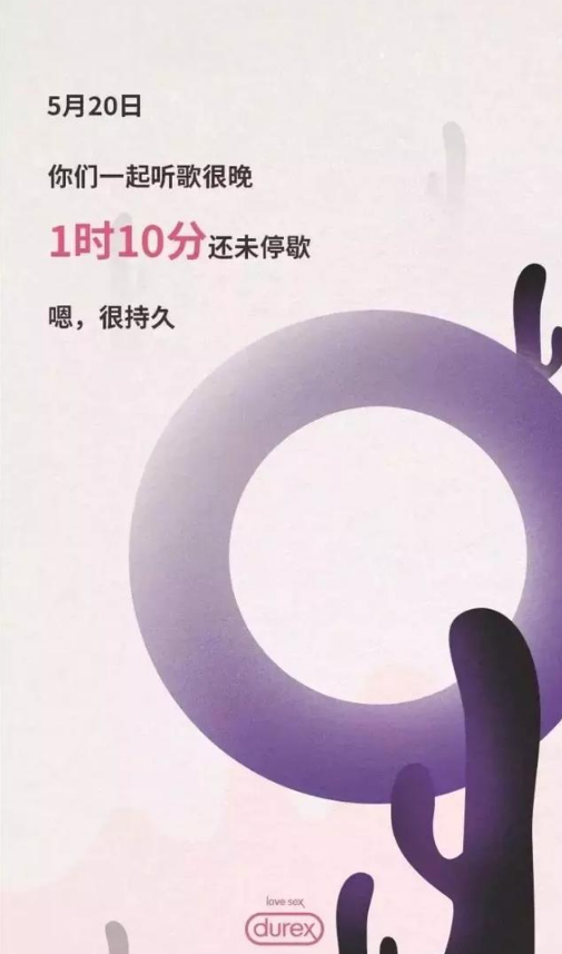 1515823144109804.png QQ图片20180113115239.png